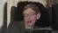 រូប​វិទូ​លោក Stephen Hawking ទទួល​មរណភាព​ក្នុង​វ័យ​៧៦​ឆ្នាំ