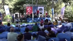 Otomobilsiz hayat mümkün mü? 