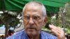 Nobel Laureate Blasts East Timor's Failure Against Poverty