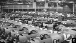 ფოტო კრედიტი: www.alexanderkartveli.com