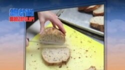 AQShda urush faxriylarining ahvoli qanday? Veterans for veterans