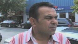 NY: Promatranje muslimana nije dovelo ni do kakvog traga