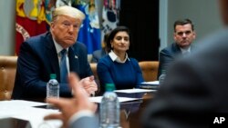 Oq uy, 10-mart, 2020