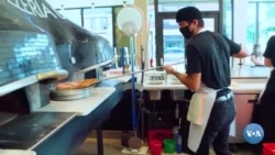 Imkoniyati cheklanganlar: izlagan imkon topar