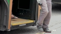 What Determines Who is Really a Refugee?