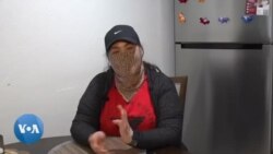 Immigration : l'incertitude plane sur les travailleurs agricoles illégaux en Californie