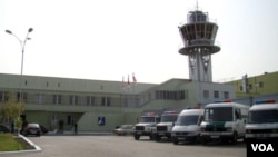 16 წლის გოგი ძველაია ქუთაისის მეორე საპყრობილეში გარდაიცვალა