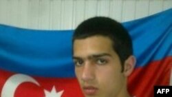 Həbsdən azad ediləndən sonra Cabbar Savalanlı ilə ilk müsahibə (Bakı vaxtı ilə 23:45) - AUDİO