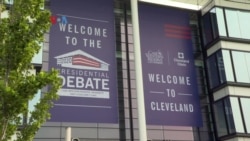 Akankah Debat Capres Mengubah Pilihan Diaspora Indonesia pada Pemilu AS?