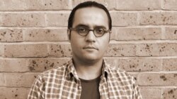 Məmməd Ənsari Güney musiqisi haqda danışır