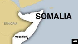 Somalia