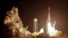 Executive: SpaceX Astronaut Mission Looking 'Increasingly Difficult' in 2019