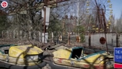 Russian Politician Calls HBO Chernobyl ‘Anti-Soviet Filth’, Falsely Accuses Producers of Distortion