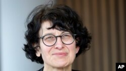 دکتر اوزلم تورجی، ایمنی‌شناس، پژوهشگر، و مؤسس شرکت بایو ان تک - ۱۸ مارس ۲۰۲۱