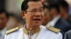 Hun Sen Dismisses Foreign Election Observers as Unnecessary