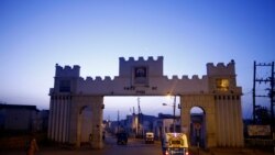 ሃረር፡ ኣብ ሃውልቲ ራእሲ መኮነን ዘጋጠመ ሓደጋ ኮነ ተባሂሉ ዝተፈጸመ ኣይኮነን ተባሂሉ