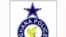 GHANA: Police logo