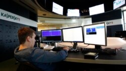 Rossiyada internet kompaniyalarga yangi talablar qo'yilishi mumkin - Shohruh Hamro