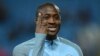 Yaya Touré veut rejouer pour les "Eléphants"