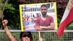 Iran’s Misleading Rebuttal to UN Human Rights Report