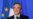 French Candidate Fillon Vows to Fight Islamic Extremism