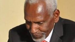 Seenaa Gabaabaa Gaazexeessaa Bulloo Sibaa