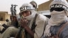 Mali Islamist Group 'Suspends' Cease-Fire
