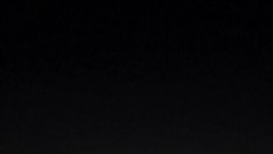 Diserang Israel, Iran Sebut Empat Tewas dan Kerusakan "Kecil"