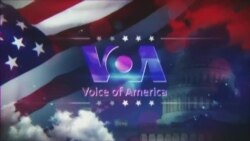 Студія Вашингтон