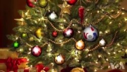 Mobil-salom: 2016-yil sarhisobi