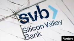 Ilustracija (Foto: Reuters/Dado Ruvić)