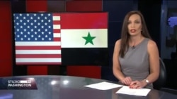 Američko povlačenje iz Sirije iznenadilo i svijet i SAD