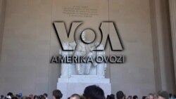 Amerika Manzaralari: Urush va jurnalistlar, migratsiya, Gollivud