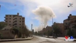 Putinning Rossiya nufuzini oshirish harakati tanqid ostida