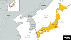 Bavarian riflemen and women in traditional costumes fire their muzzle loaders in front of the 'Bavaria' statue on the last day of the Oktoberfest beer festival in Munich, southern Germany.