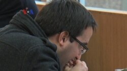 Fenomena 'Dad Bod' dan Riset Berat Badan