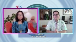 SH+E Magazine di Berita Satu: ApresiaSHE Indonesia (2)