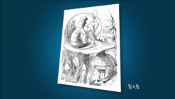 Natural Way to Manufacture Furniture -- With Fungi