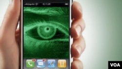 ფარულ თვალთვალს სუს-ი ამჯერად ოპერატიულ-ტექნიკური სააგენტოს მეშვეობით განახორციელებს