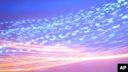 بند آنکھوں کے خواب