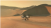 Life on Titan? New NASA Mission Will Find Out