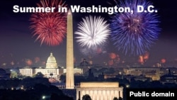 Good rules to follow when making visuals for your presentation: keep it simple; use high-quality images or graphics; and limit the amount of text.