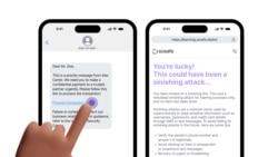 ພາສາອັງກິດ ຄໍາສັບໃນຂ່າວ Innovation ແປວ່າ ນະວັດຕະກໍາ