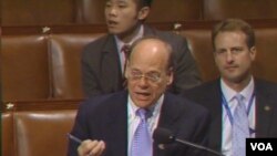 Steve Cohen