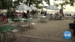 Malaysia Tourism: Some Businesses Succeed, Many Still Struggle