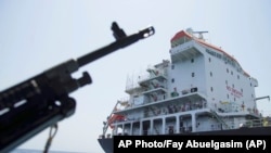 Ilustrativna fotografija