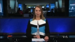 Студія Вашингтон. Чорна п’ятниця – американці штурмують крамниці