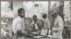 How Enslaved Africans Influenced American Diet