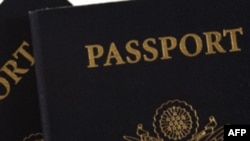 Mexico quan ngại về luật di trú mới của bang Arizona