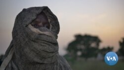 Abuses by Sahel Security Forces Against Citizens Are Down